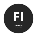 FIGAARI CLOTHING